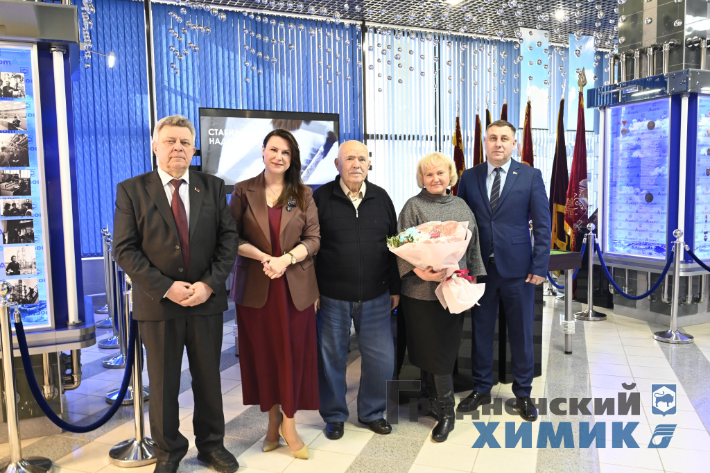 Встреча с Николаем Чергинцом_12.JPG